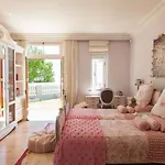 Villa Fresnaye 222 Ocean