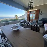 Villa Fresnaye 222 Ocean