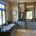 Villa Fresnaye 222 Ocean