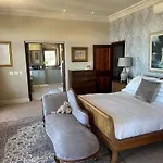 Villa Fresnaye 222 Ocean
