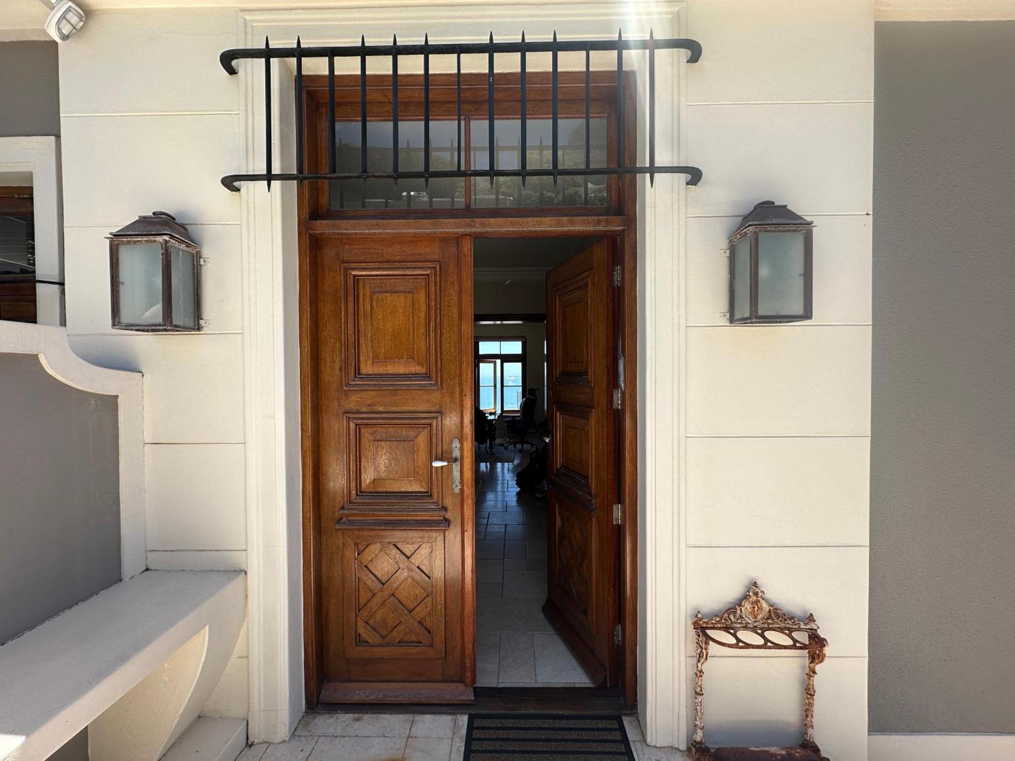 Holiday home Fresnaye 222 Ocean *