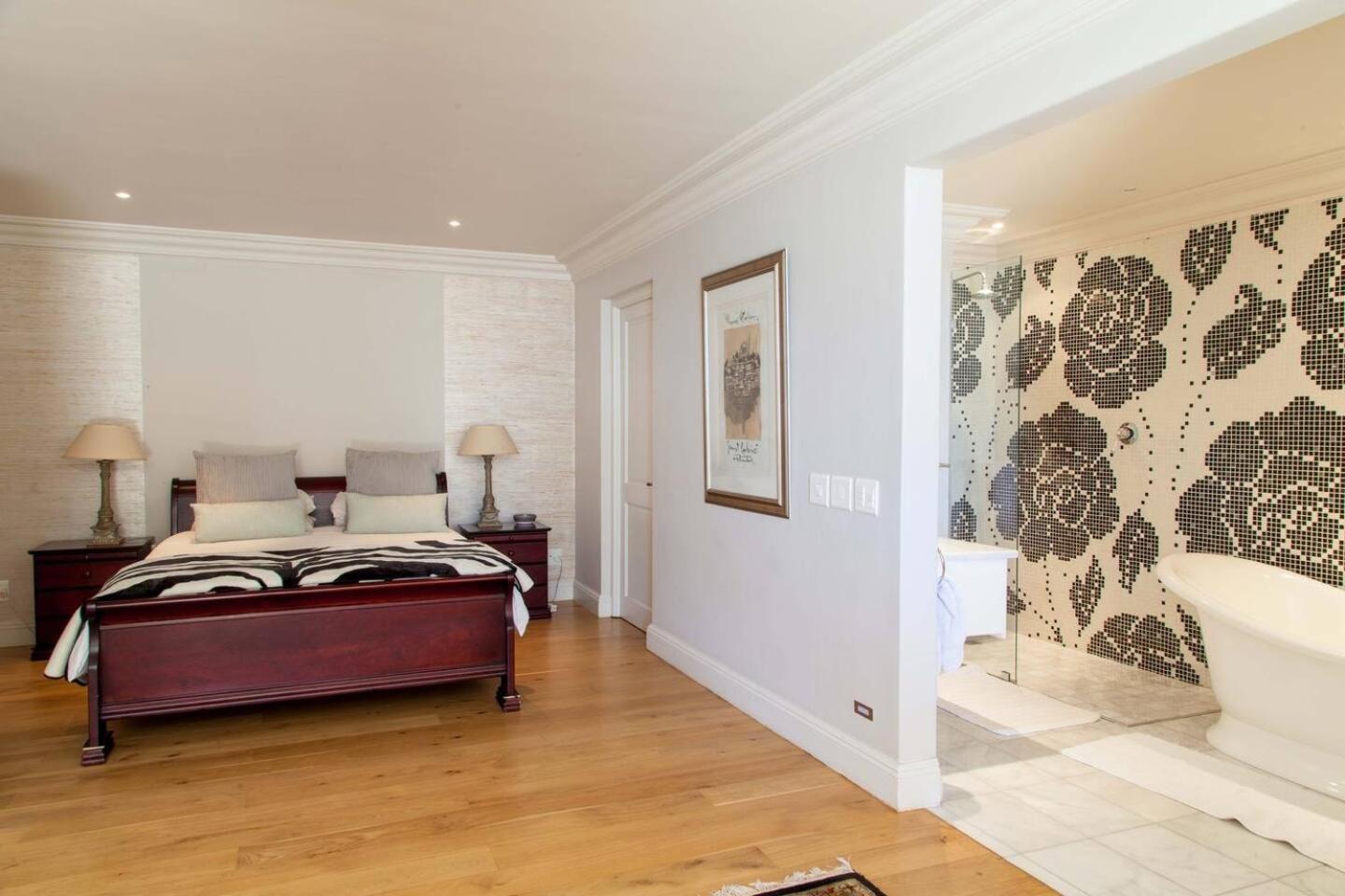 Holiday home Fresnaye 222 Ocean