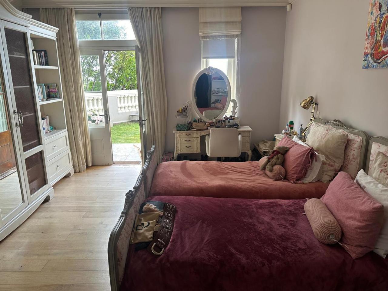 Holiday home Fresnaye 222 Ocean *