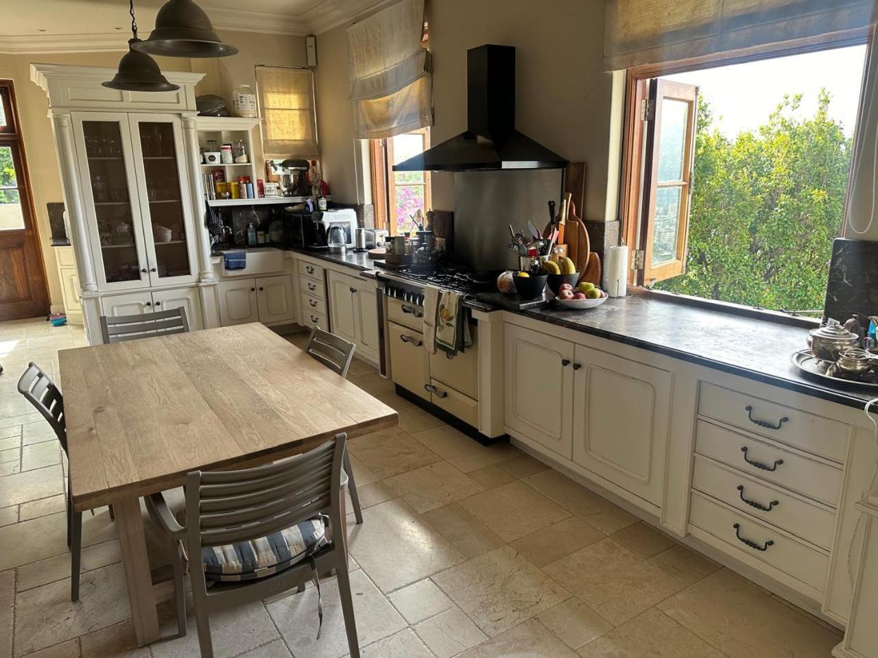 Fresnaye 222 Ocean Cape Town