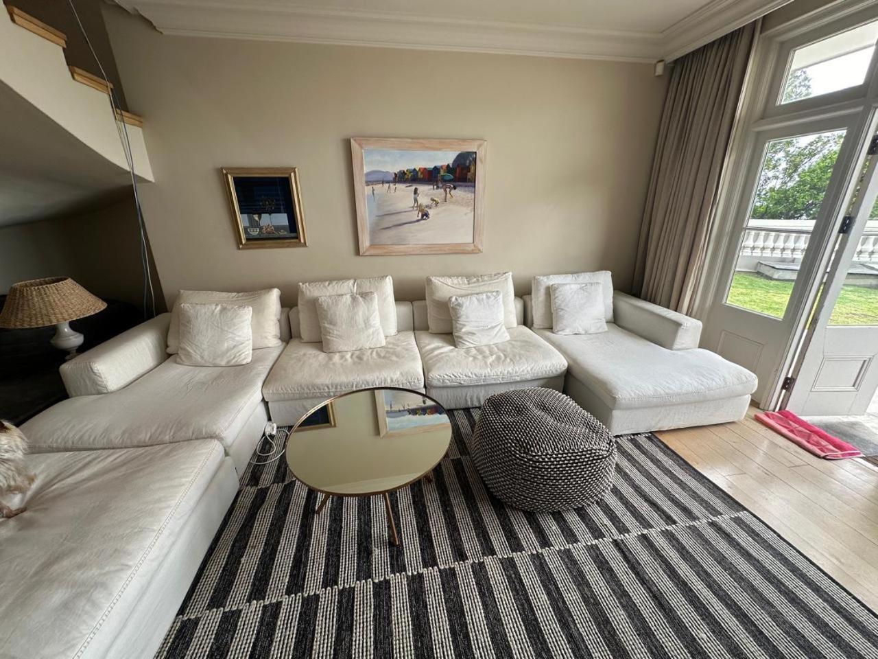 Fresnaye 222 Ocean *
