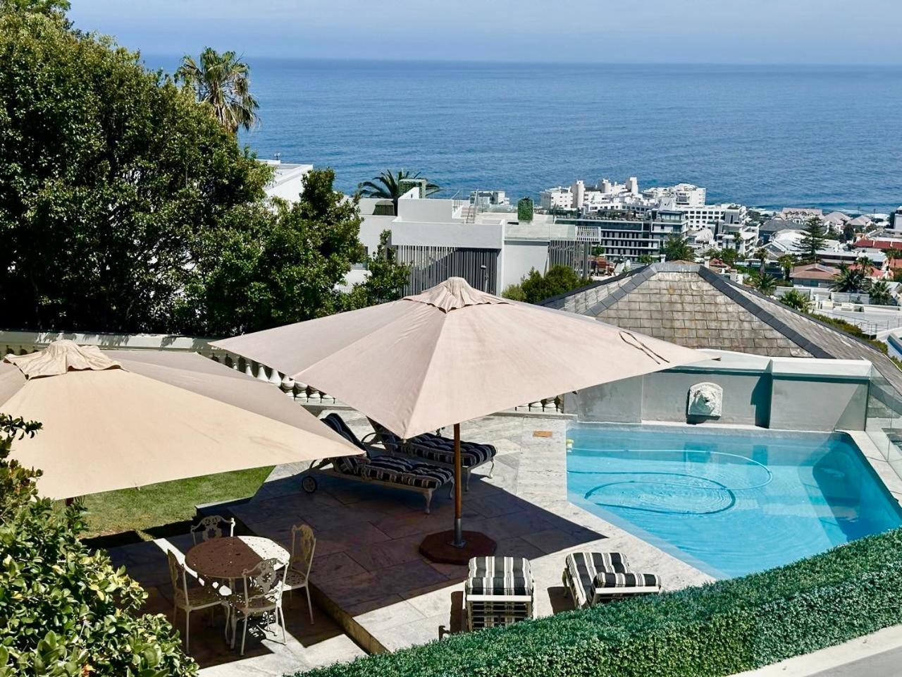 Holiday home Fresnaye 222 Ocean *