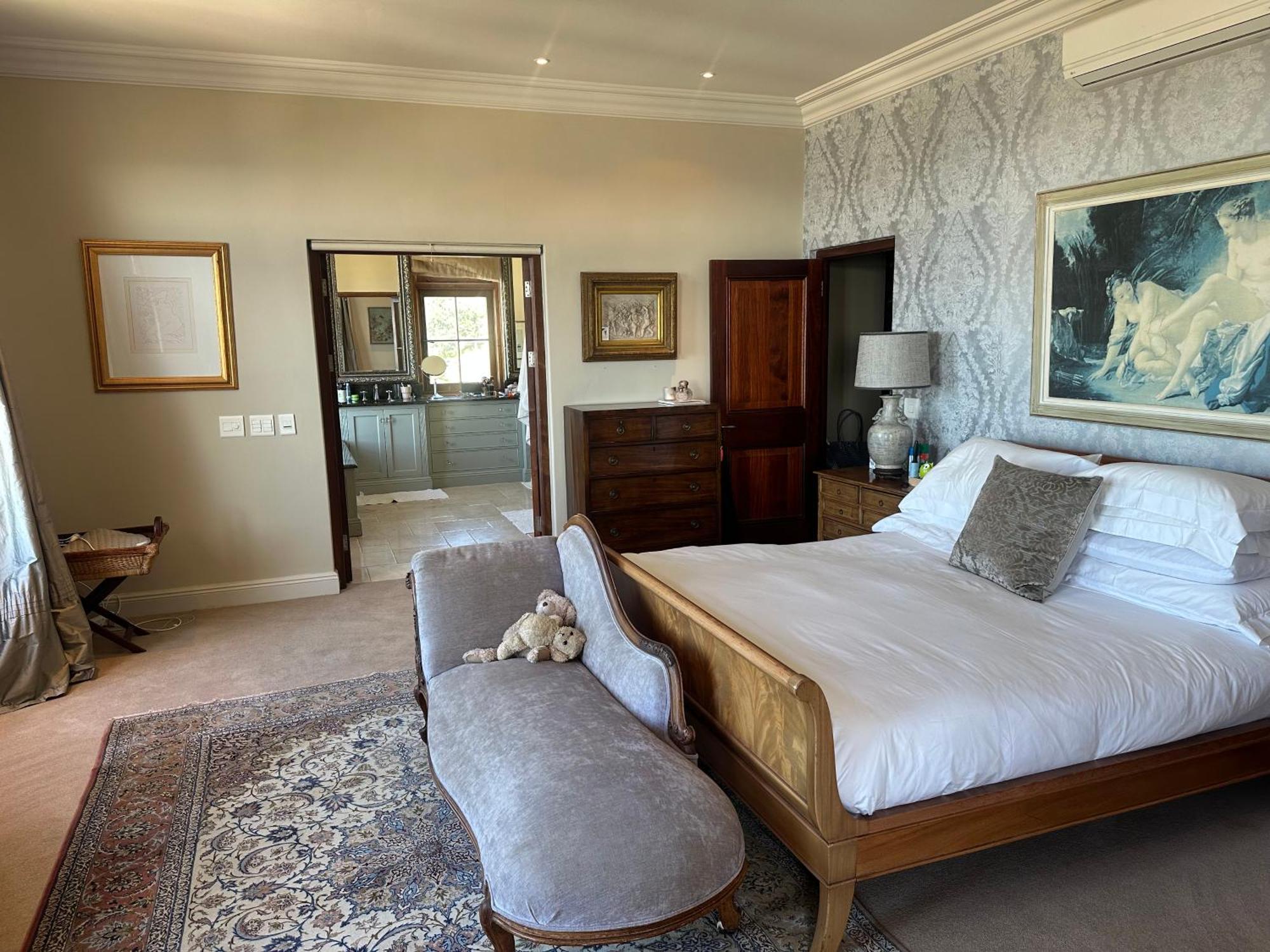 Fresnaye 222 Ocean