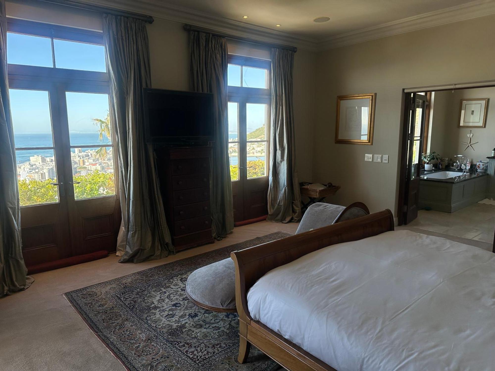 Fresnaye 222 Ocean *
