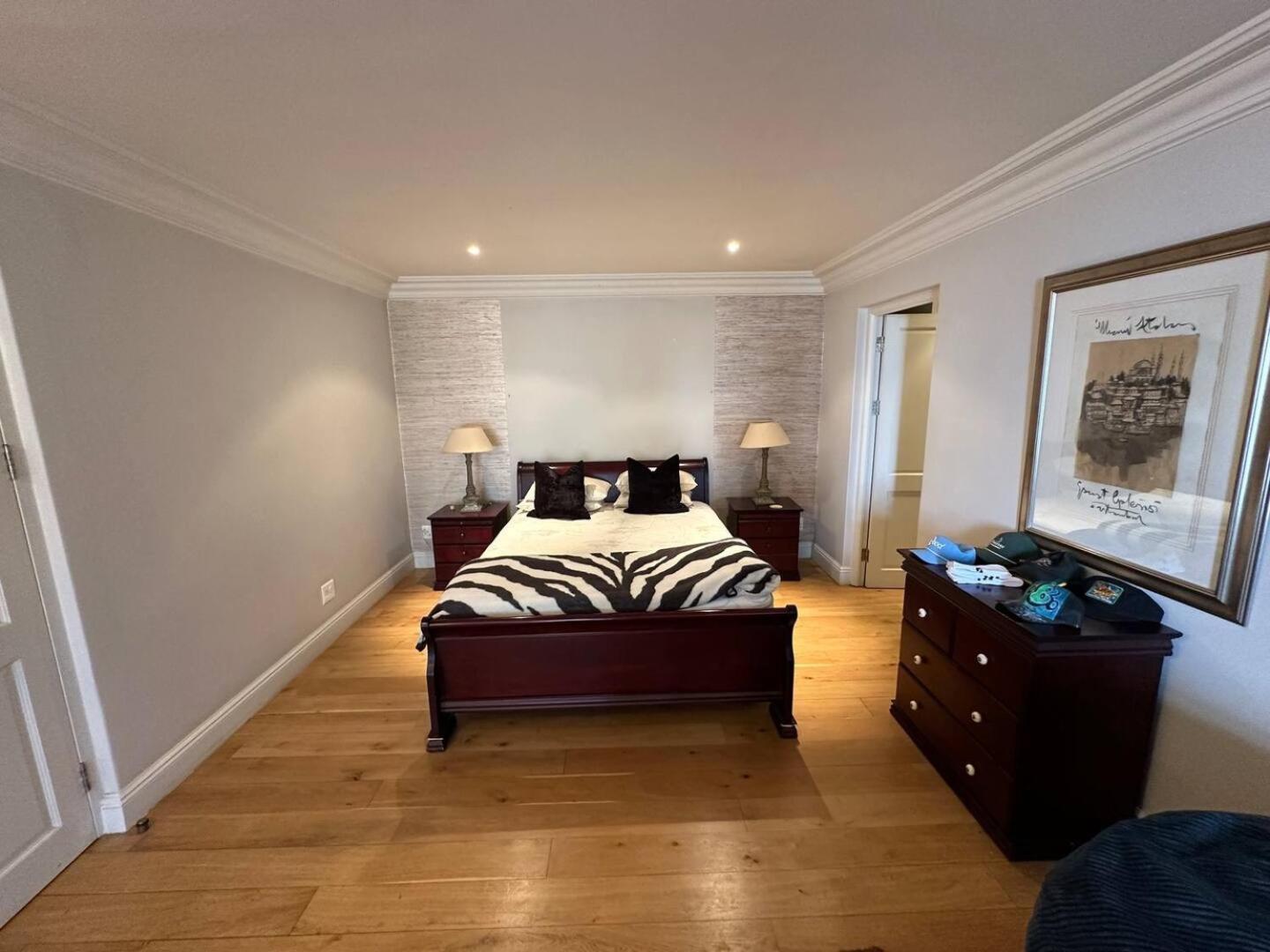 Fresnaye 222 Ocean *