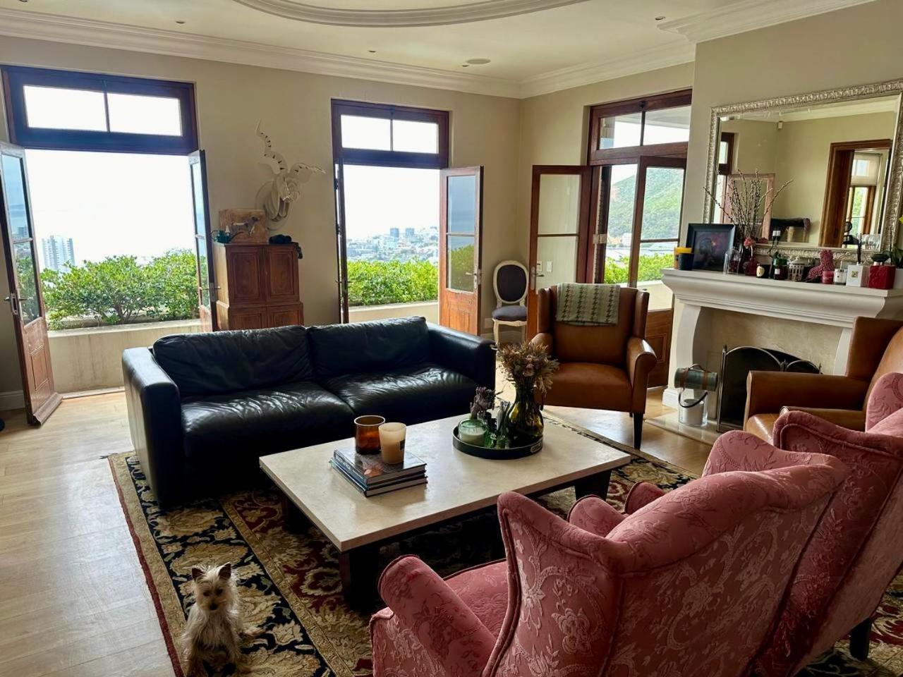 Fresnaye 222 Ocean *
