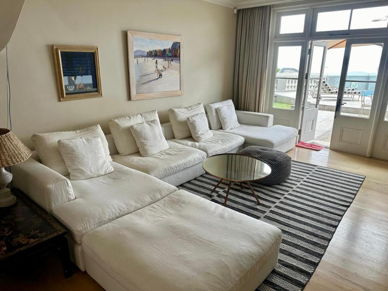 Holiday home Fresnaye 222 Ocean *