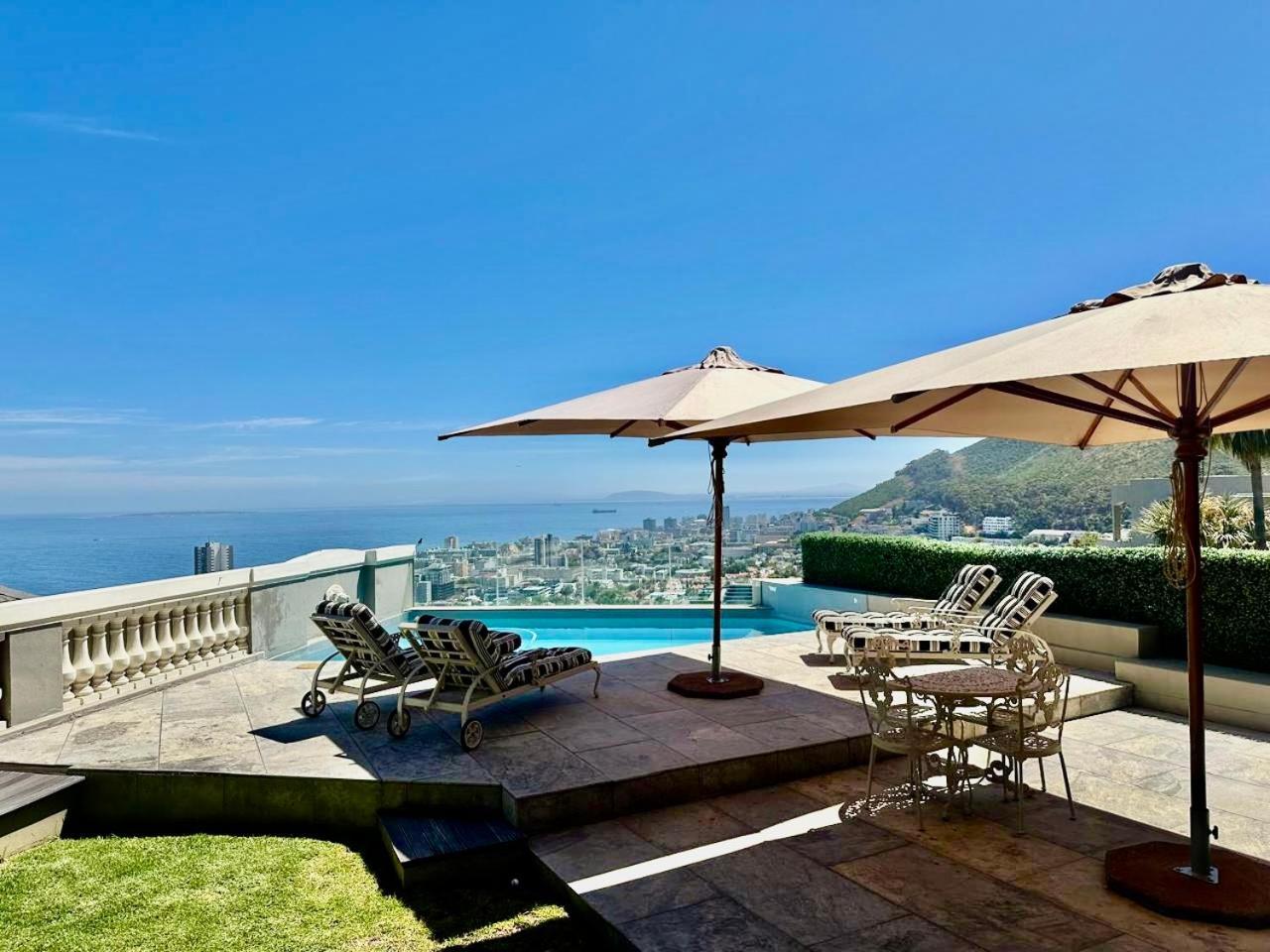 Fresnaye 222 Ocean *