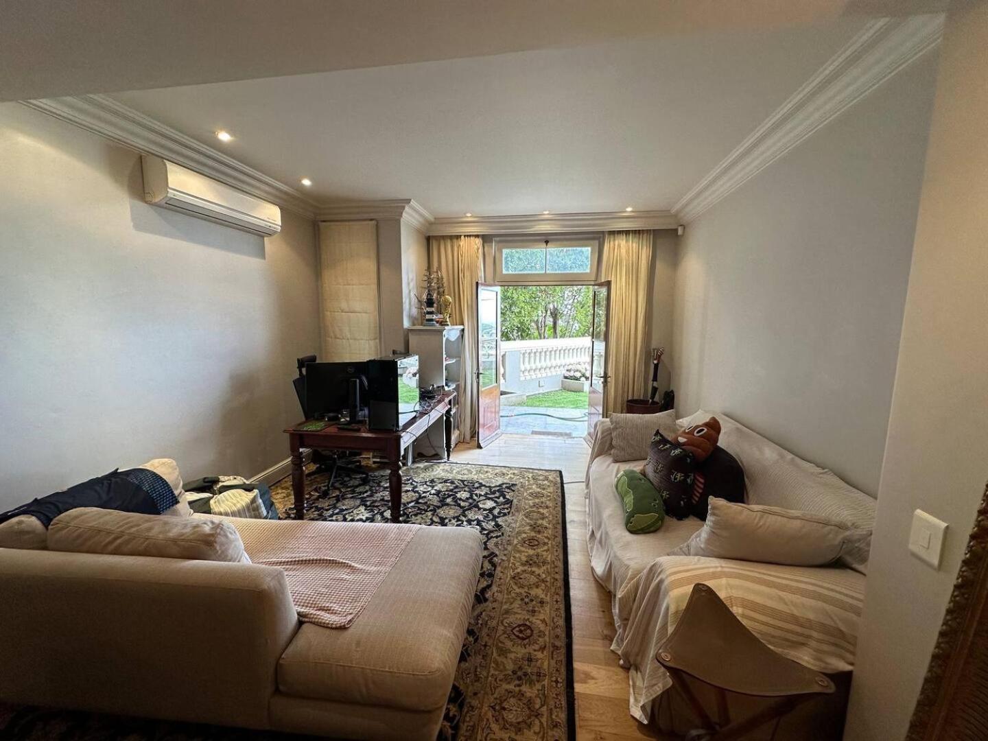 Fresnaye 222 Ocean *